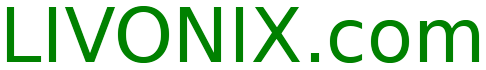 Livonix